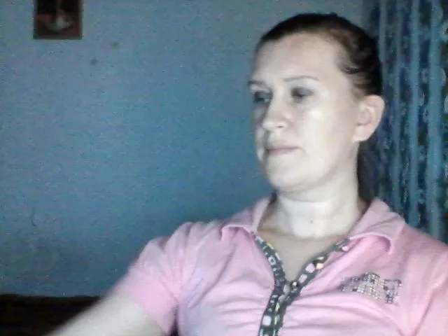 Live sex webcam photo for Sosweetbaby #263800594