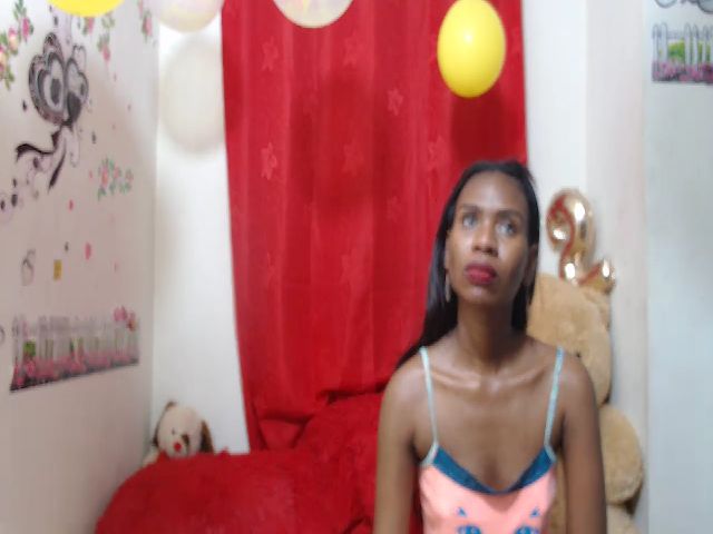 Live sex webcam photo for Kristynalizz #252322529