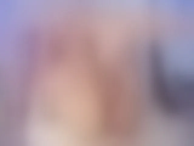 Live sex webcam photo for WhiteeBlackk #254957355