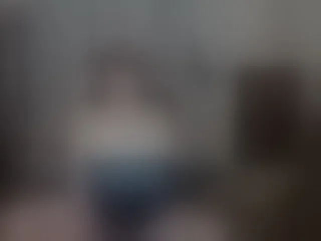 Live sex webcam photo for Millsieleonn #241298794