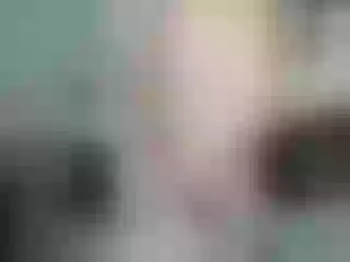 Live sex webcam photo for Youlalia #240639883