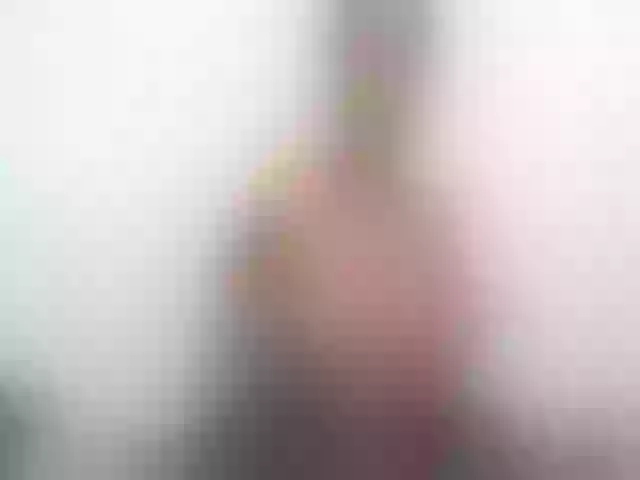 Live sex webcam photo for Darkvanila #255803620
