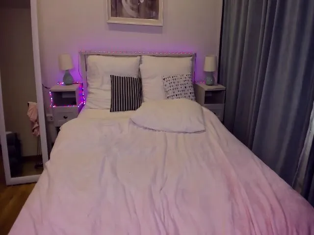 Live sex webcam photo for LafWelch #256677766