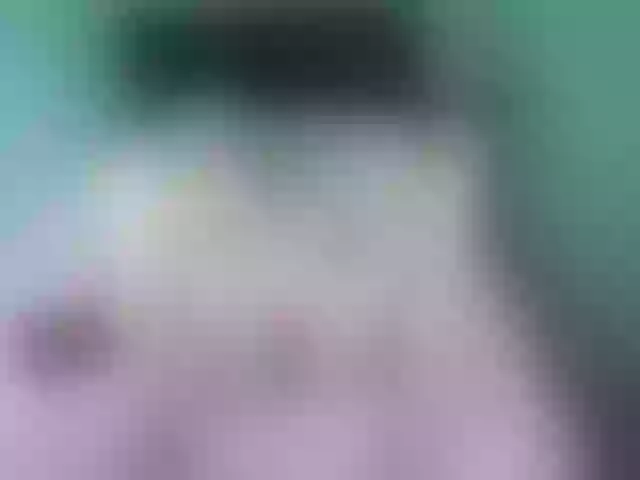 Live sex webcam photo for FoxyPlaymer #261439043