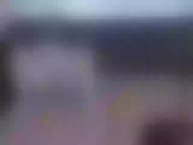 Live sex webcam photo for maksilena #241093413
