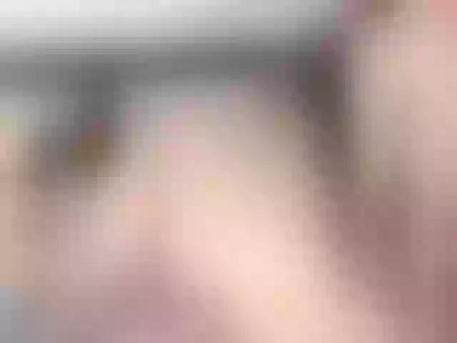 Live sex webcam photo for elliza717 #241007430