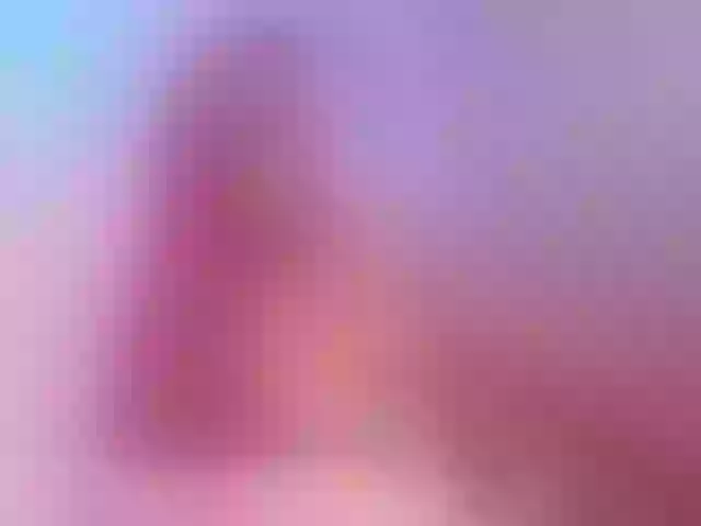 Live sex webcam photo for AlisiaDiamond #254785968