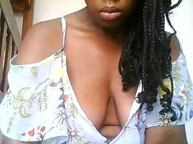 Live sex webcam photo for cattyclaws #264257184