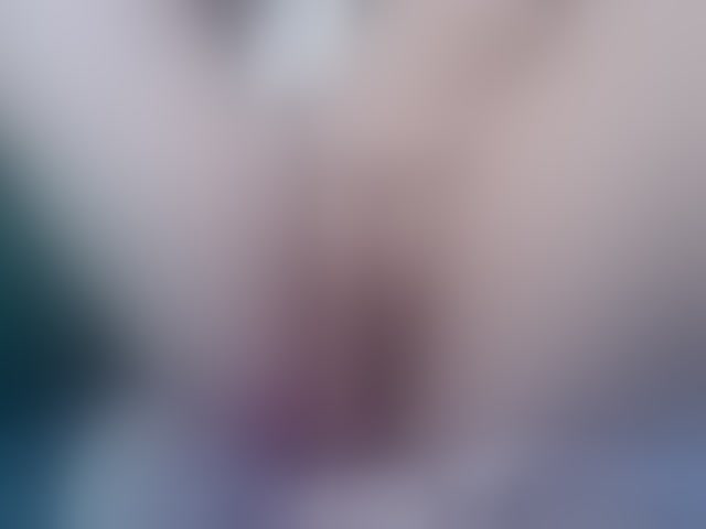 Live sex webcam photo for BeautyM27 #259246699