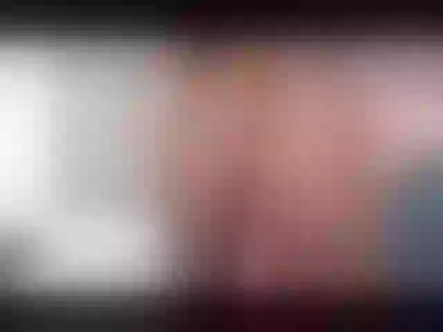 Live sex webcam photo for NahomiHenders #241232095