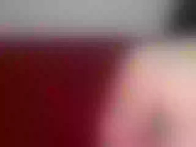 Live sex webcam photo for toryyblackk #241274768