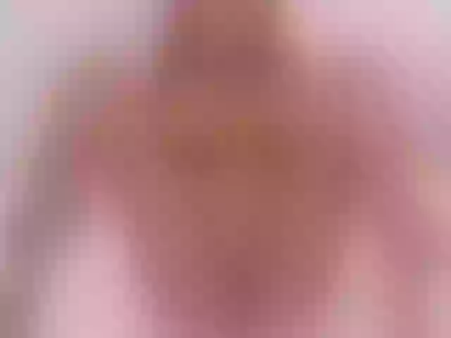 Live sex webcam photo for Anasstacia__ #253689852