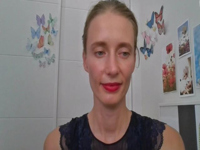 Live sex webcam photo for CelesteTasty #262047437