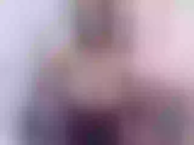 Live sex webcam photo for Jessicasim #258712583