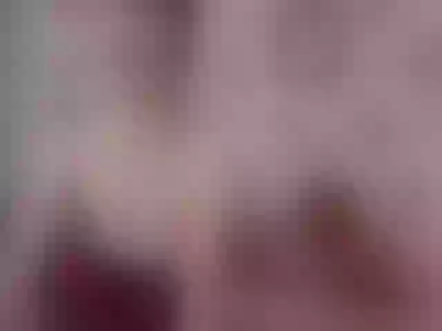 Live sex webcam photo for KattySteal #259131394