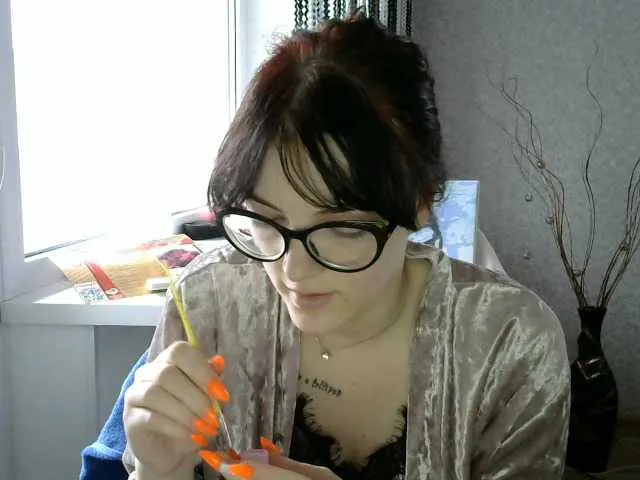 Live sex webcam photo for ChamFleydi #241253242