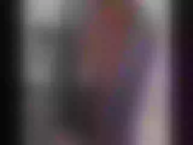 Live sex webcam photo for Pollabell #258590630