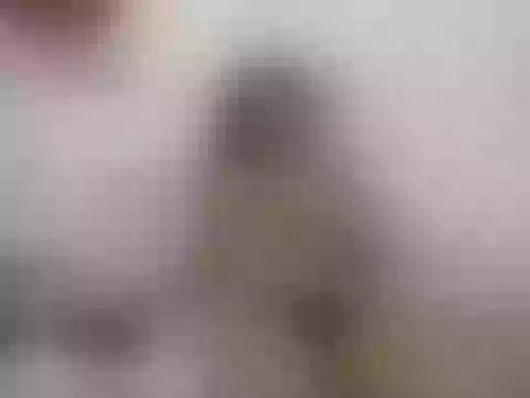 Live sex webcam photo for penelope_x #252054681