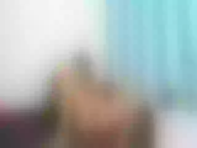 Live sex webcam photo for Georgina_hot #255973212