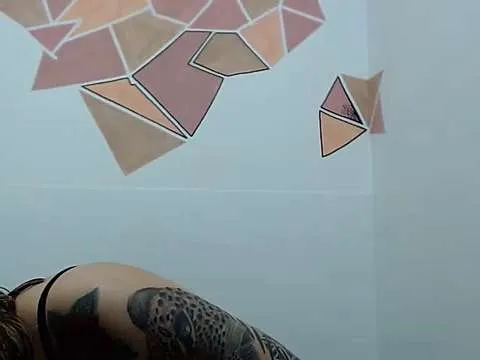 Live sex webcam photo for Kataleya777 #242462584