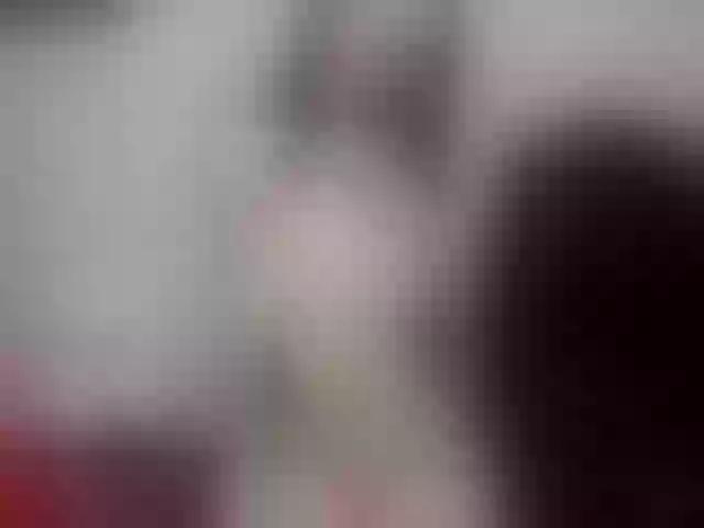 Live sex webcam photo for lilydavra #262329652