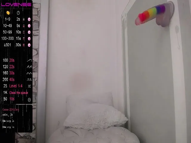 Live sex webcam photo for Jane_23 #254778754