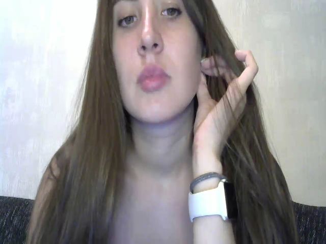 Live sex webcam photo for MarryCox #253888619