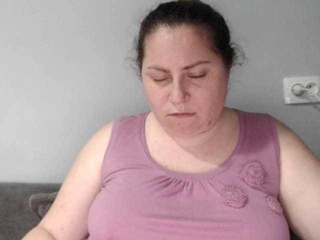 Live sex webcam photo for candycream74 #241052838