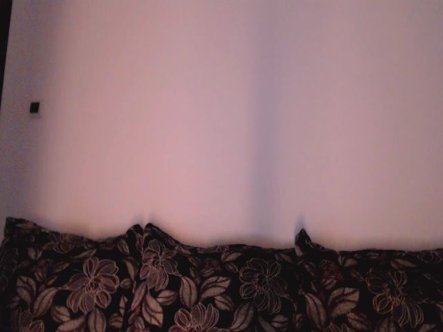 Live sex webcam photo for Xx_Lexy #253119612