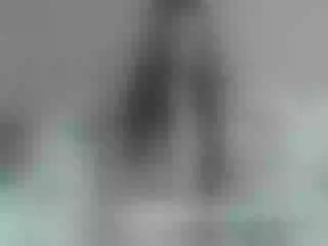 Live sex webcam photo for JHOANITAHOT #240993136