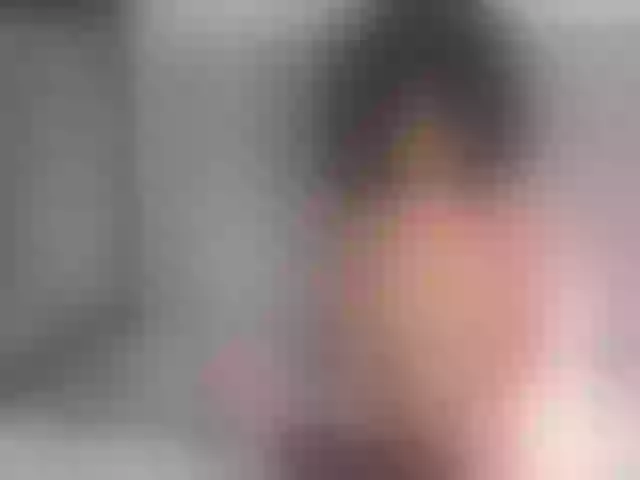Live sex webcam photo for EbonyGolds #252413993