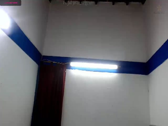 Live sex webcam photo for sexy_nurse_ #261223950