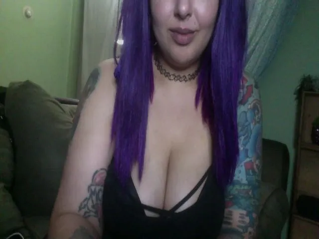 Live sex webcam photo for NectarNoir #254085168