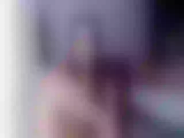 Live sex webcam photo for Liittlebunny #265624150