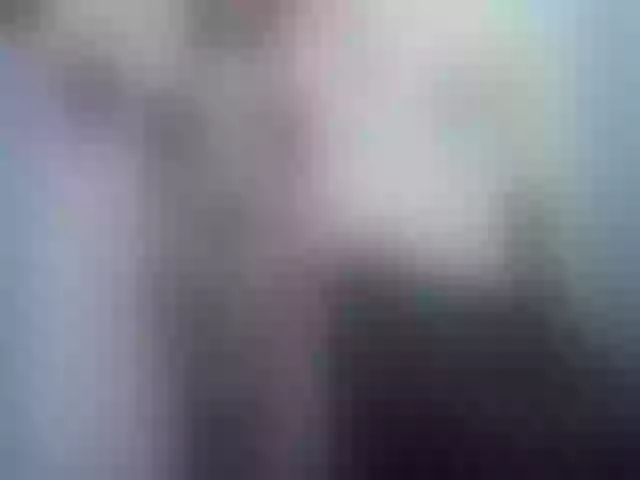 Live sex webcam photo for Violetaloving #260479000