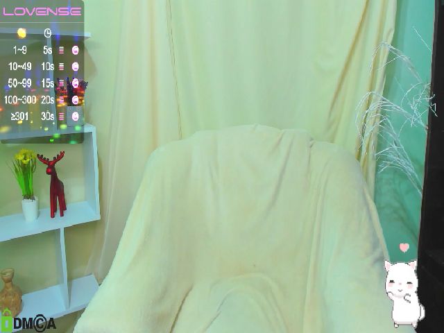 Live sex webcam photo for Gloria_grey_ #256275769