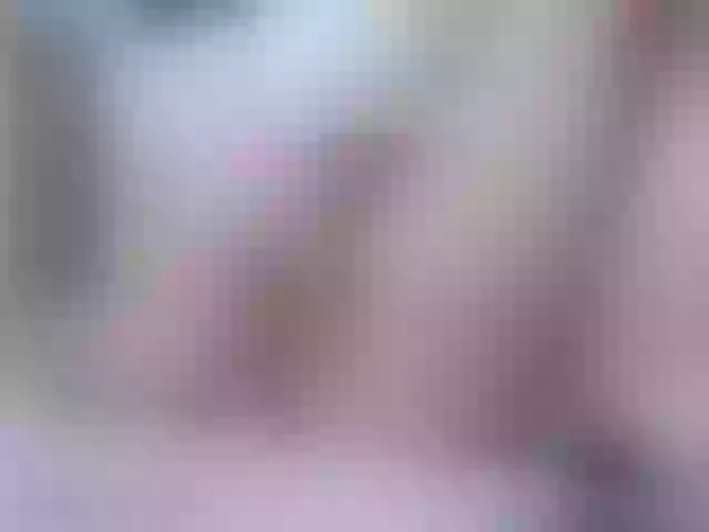 Live sex webcam photo for Mokkoann #252883991