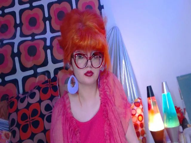 Live sex webcam photo for groovynights #256747059