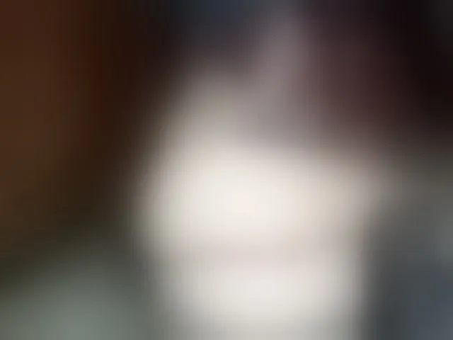 Live sex webcam photo for Star-Skyline #263072289