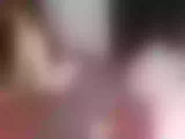 Live sex webcam photo for lecherouswife #252892346