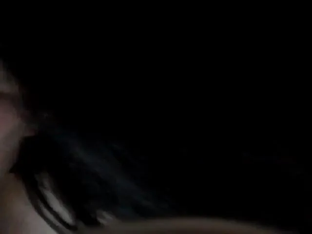 Live sex webcam photo for Spiceworld #252913604