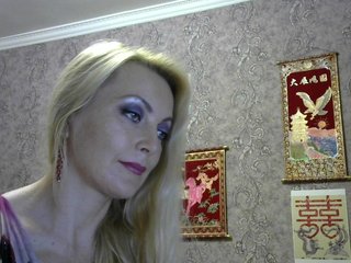 Live sex webcam photo for JanesNE #240518723