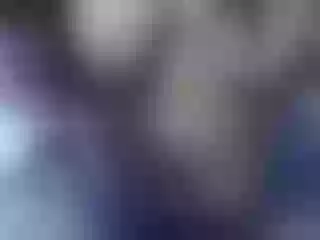 Live sex webcam photo for Vicky-purple #240596246