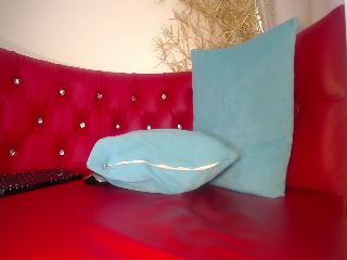 Live sex webcam photo for AnnyBotero #251994070