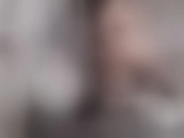 Live sex webcam photo for MilaLav #243012482