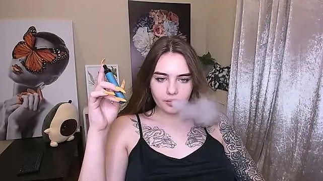 Live sex webcam photo for HardBarbieDoll #252054959