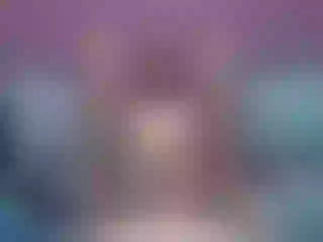 Live sex webcam photo for PinkChristine #261389928