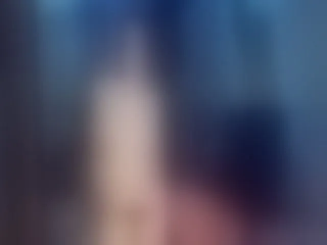 Live sex webcam photo for MileyDreams #256653389