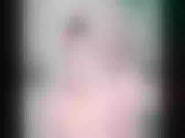 Live sex webcam photo for indianruby99 #253685320