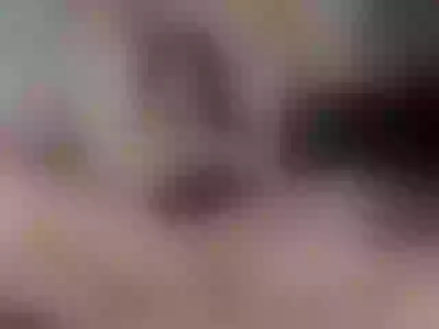 Live sex webcam photo for --Tati-- #245495116